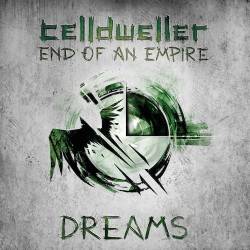 Celldweller : End of an Empire (Chapter 03: Dreams)
